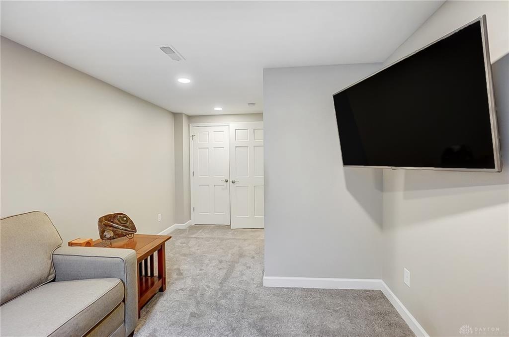 420 Oakmead Place Property Photo 48