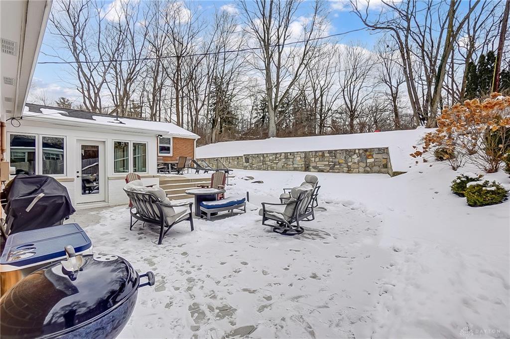 420 Oakmead Place Property Photo 49