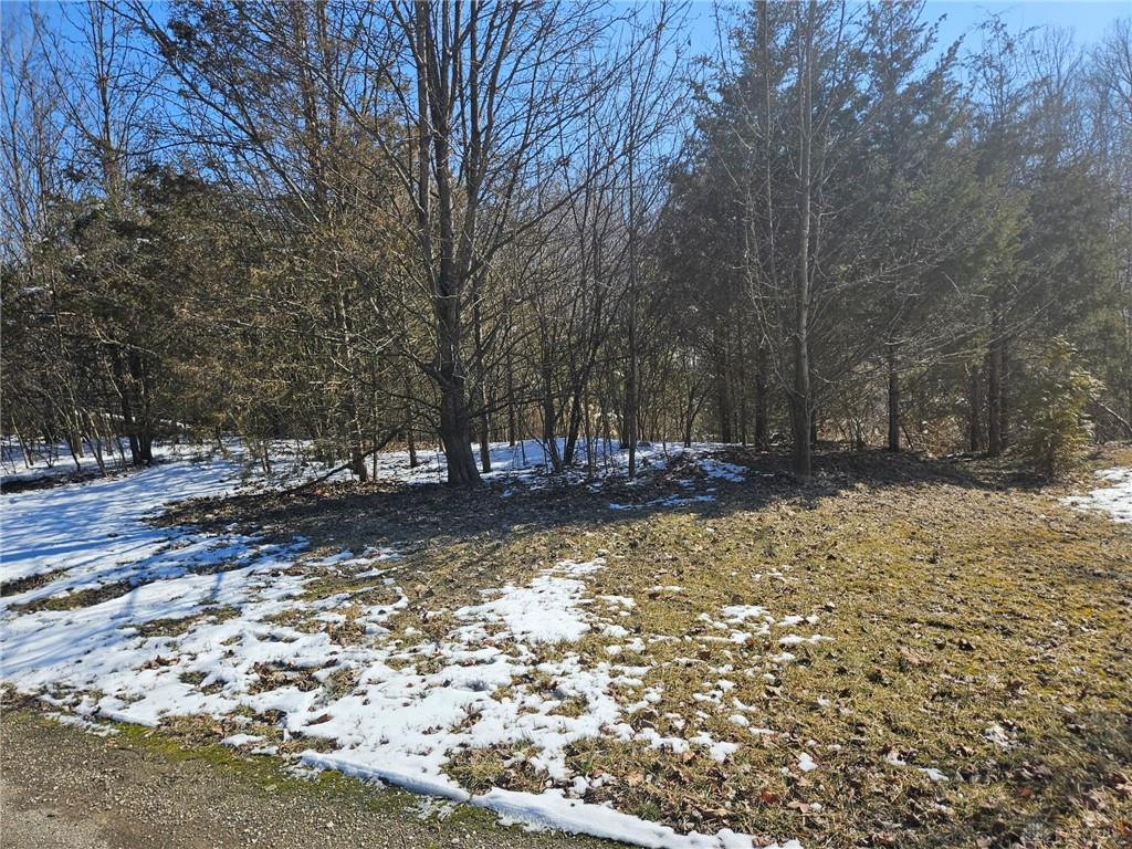 6340 Crimson Creek Drive Property Photo 1