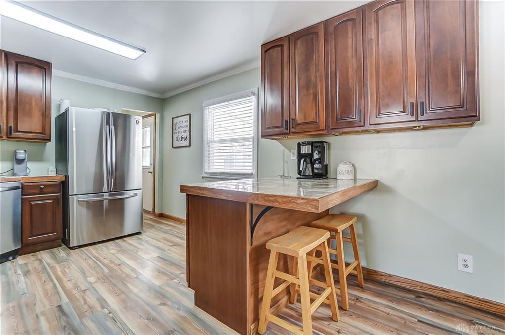 1315 Skyline Lane Property Photo 12