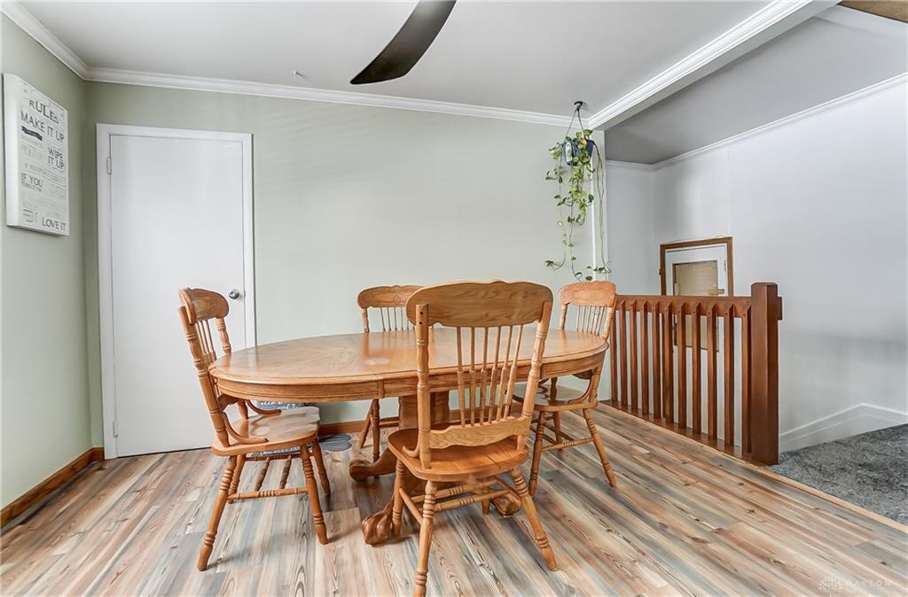 1315 Skyline Lane Property Photo 18