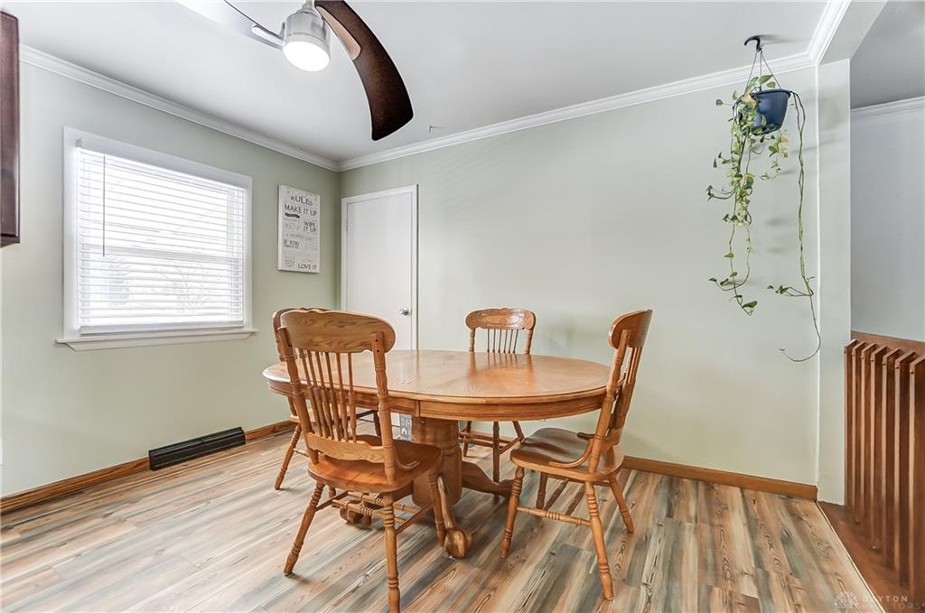 1315 Skyline Lane Property Photo 19