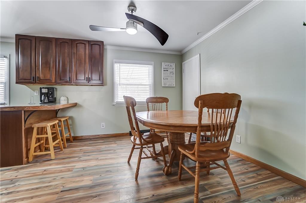 1315 Skyline Lane Property Photo 20
