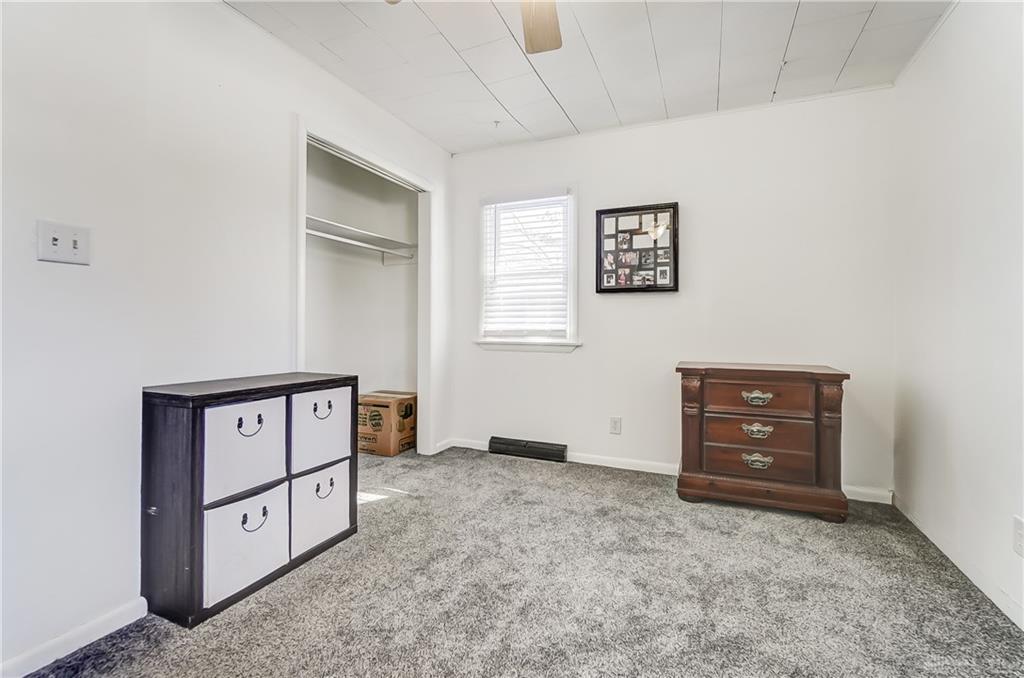 1315 Skyline Lane Property Photo 22
