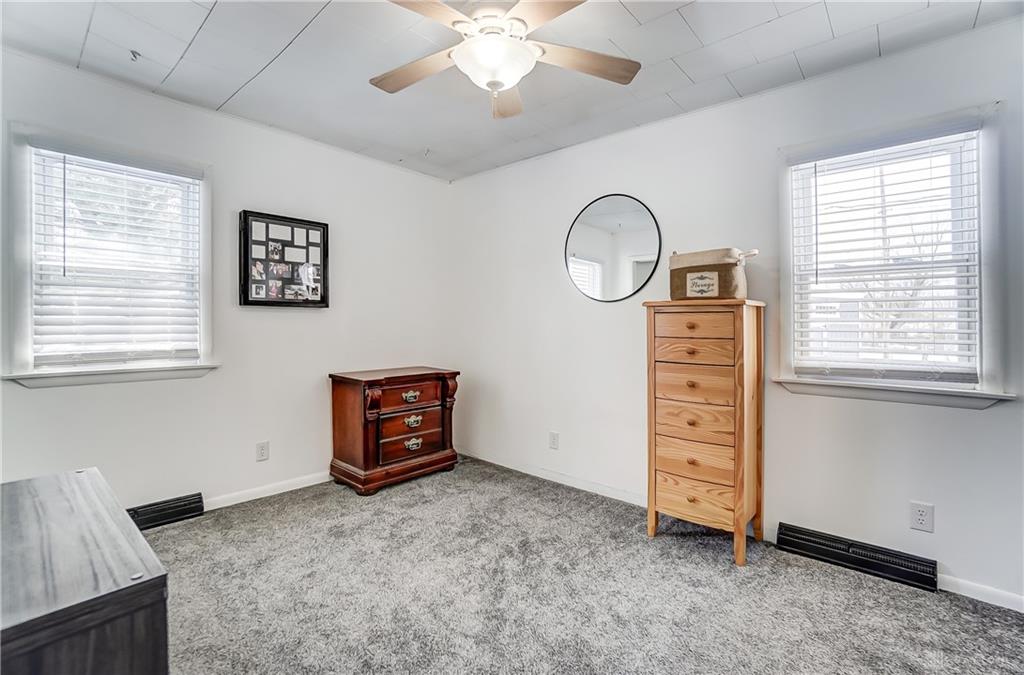 1315 Skyline Lane Property Photo 23