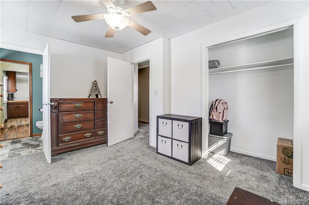 1315 Skyline Lane Property Photo 24
