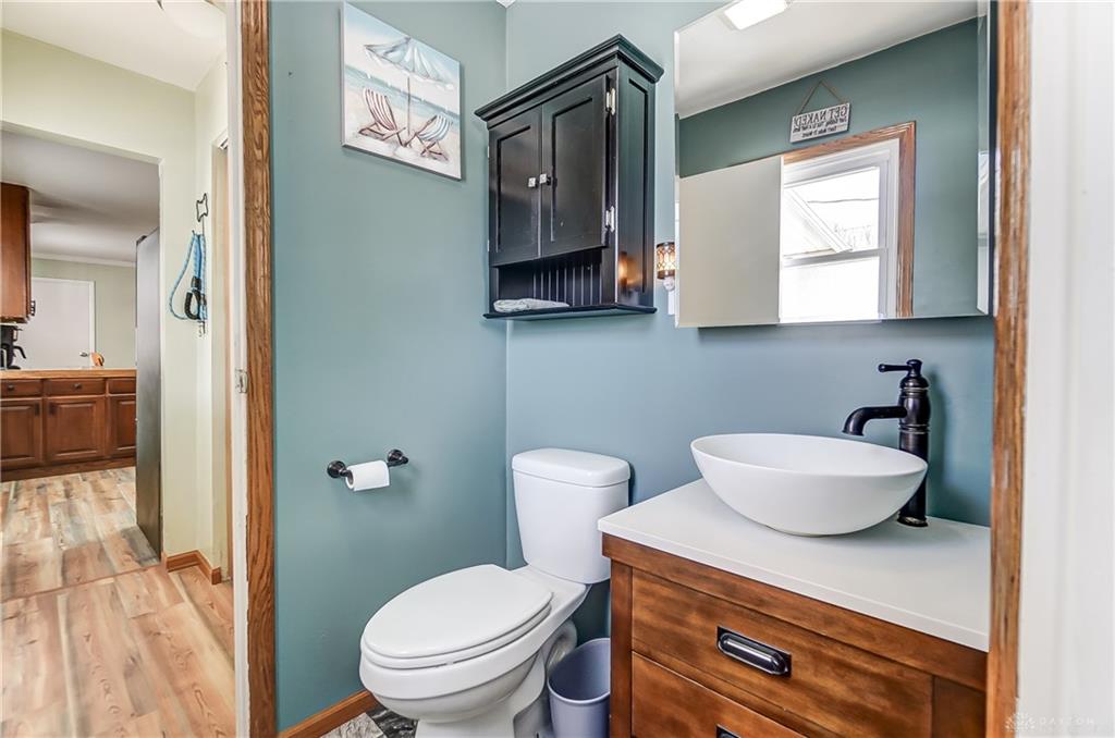 1315 Skyline Lane Property Photo 25