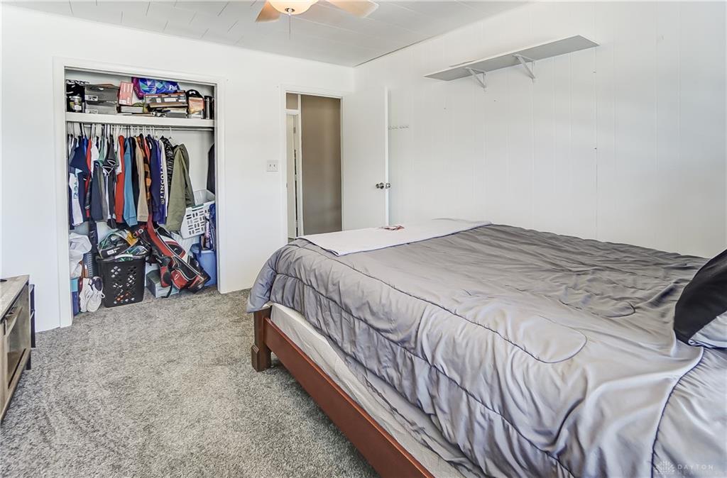 1315 Skyline Lane Property Photo 29