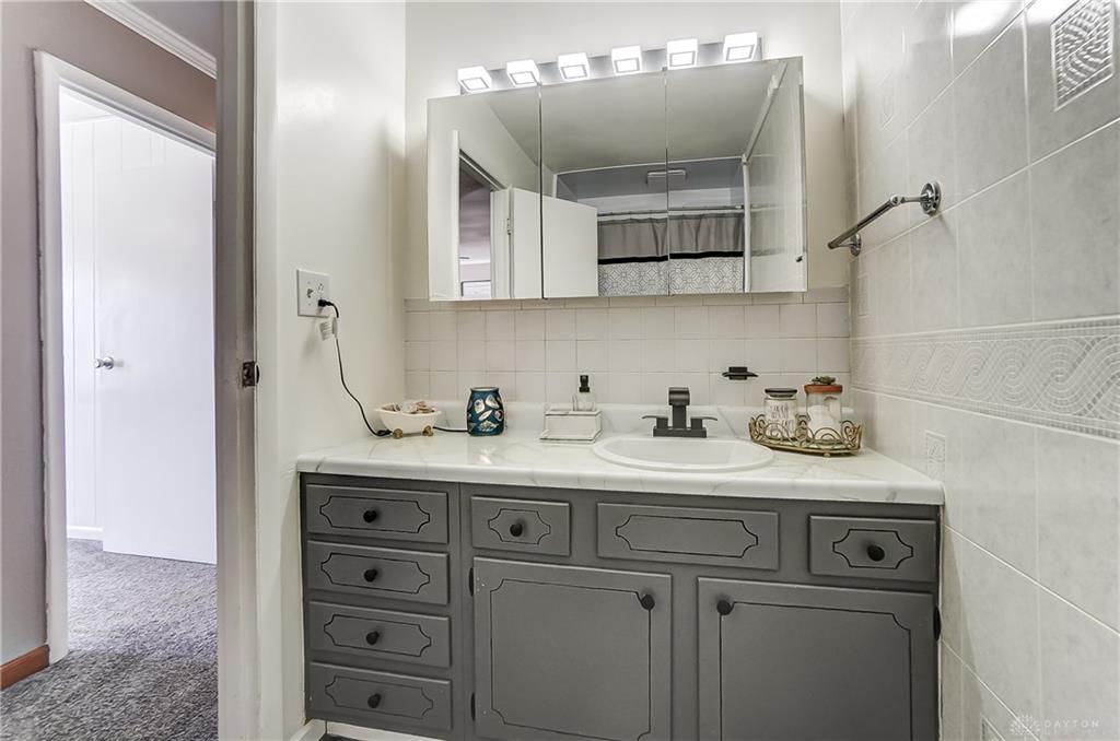 1315 Skyline Lane Property Photo 31