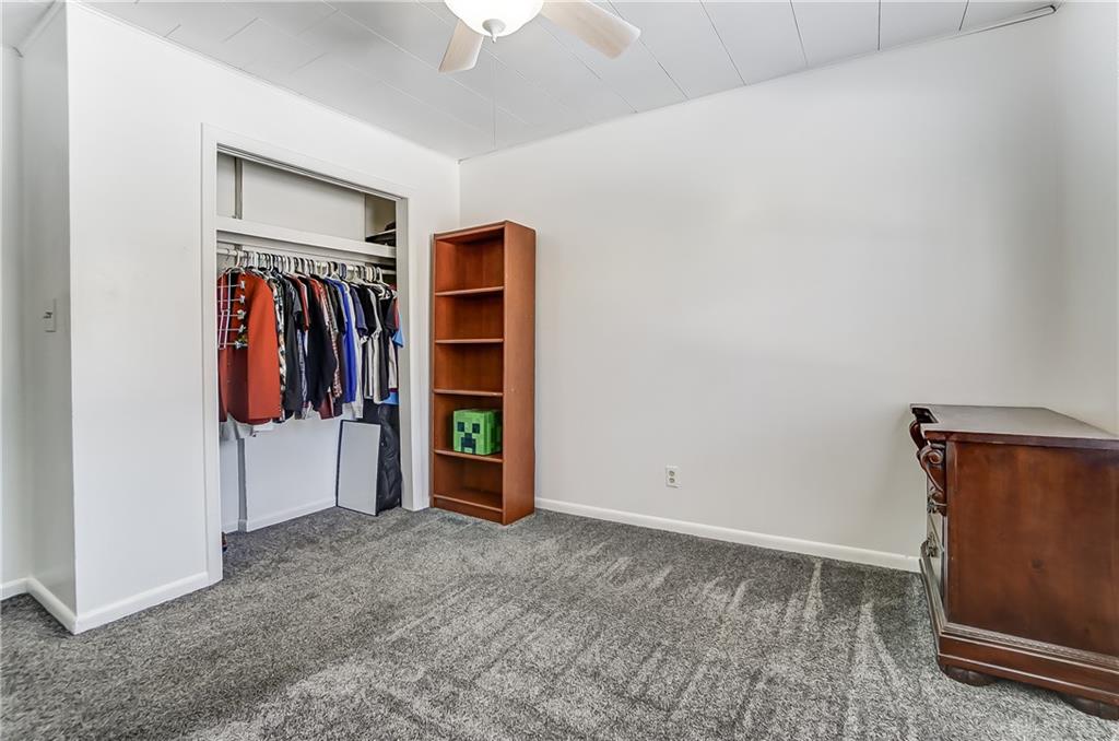 1315 Skyline Lane Property Photo 33