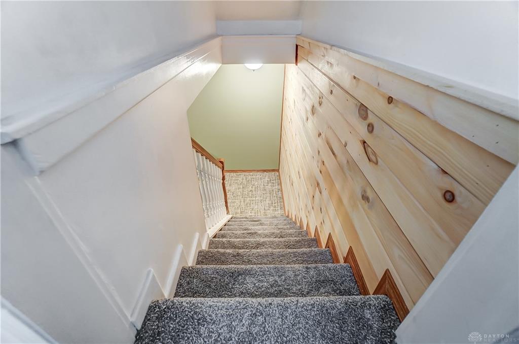1315 Skyline Lane Property Photo 35