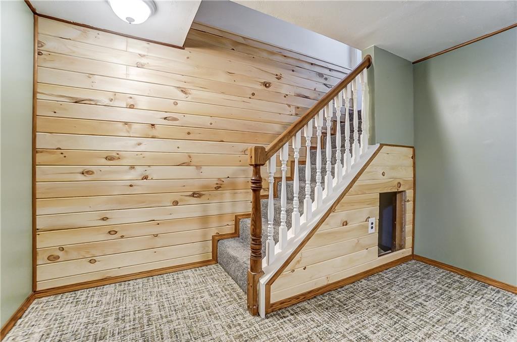 1315 Skyline Lane Property Photo 36