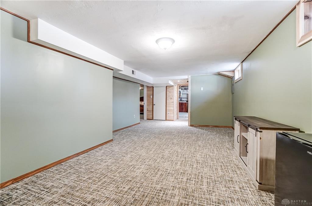 1315 Skyline Lane Property Photo 37