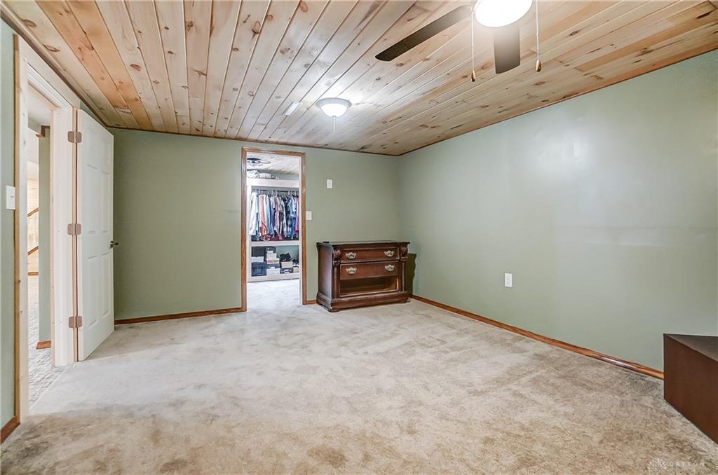 1315 Skyline Lane Property Photo 43