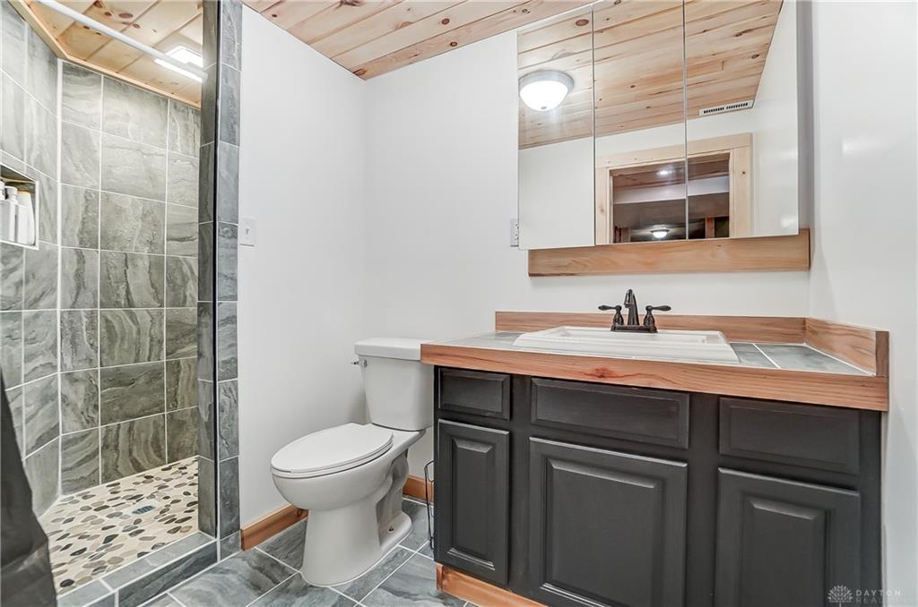 1315 Skyline Lane Property Photo 45