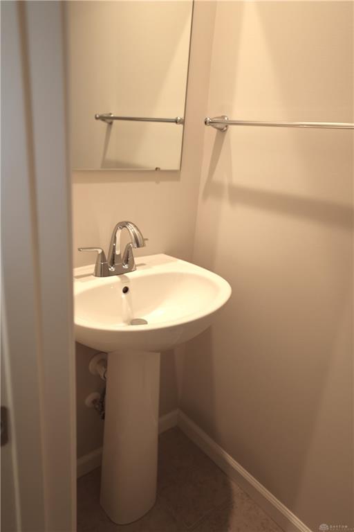 1674 Bishop Court Property Photo 10
