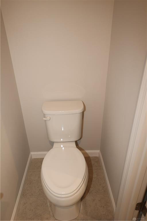 1674 Bishop Court Property Photo 11
