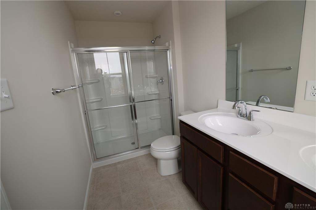 1674 Bishop Court Property Photo 14
