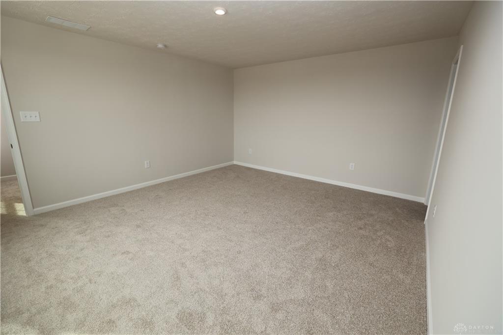 1674 Bishop Court Property Photo 17