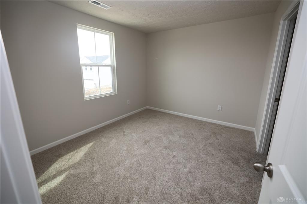 1674 Bishop Court Property Photo 18