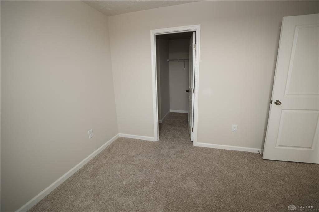 1674 Bishop Court Property Photo 19