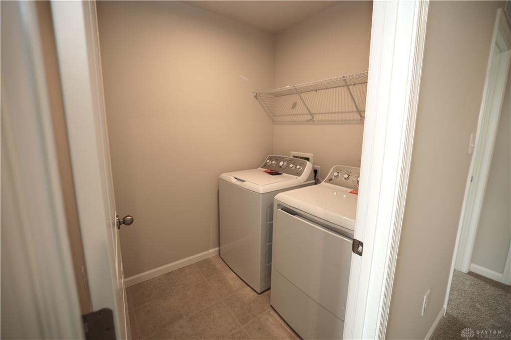 1674 Bishop Court Property Photo 20