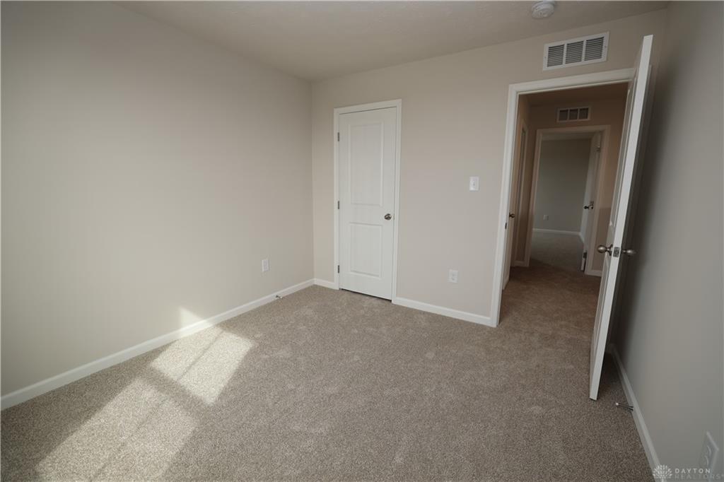 1674 Bishop Court Property Photo 22