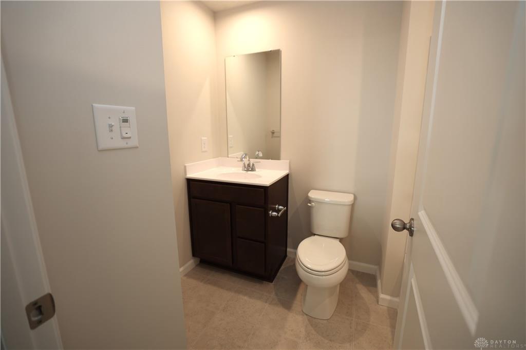 1674 Bishop Court Property Photo 23
