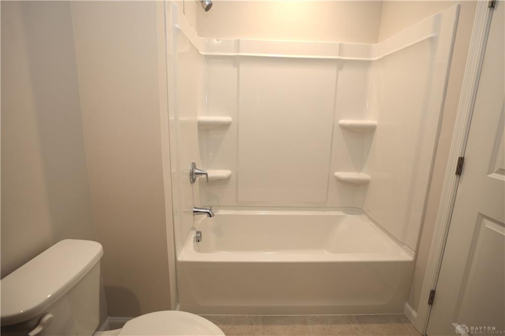 1674 Bishop Court Property Photo 24
