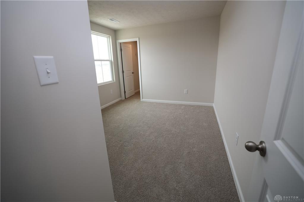 1674 Bishop Court Property Photo 25