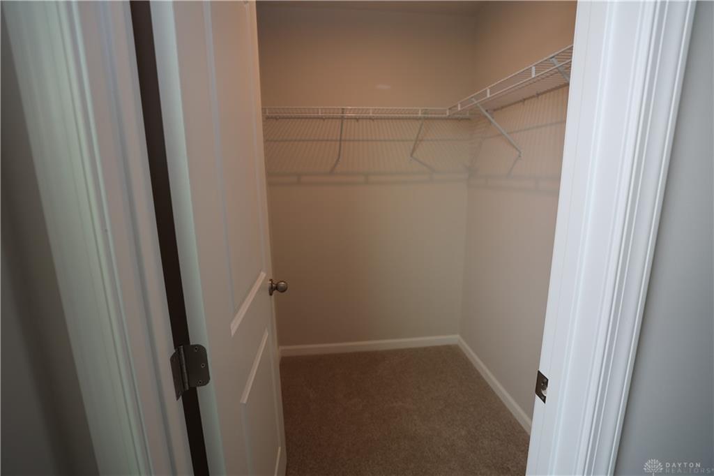 1674 Bishop Court Property Photo 26