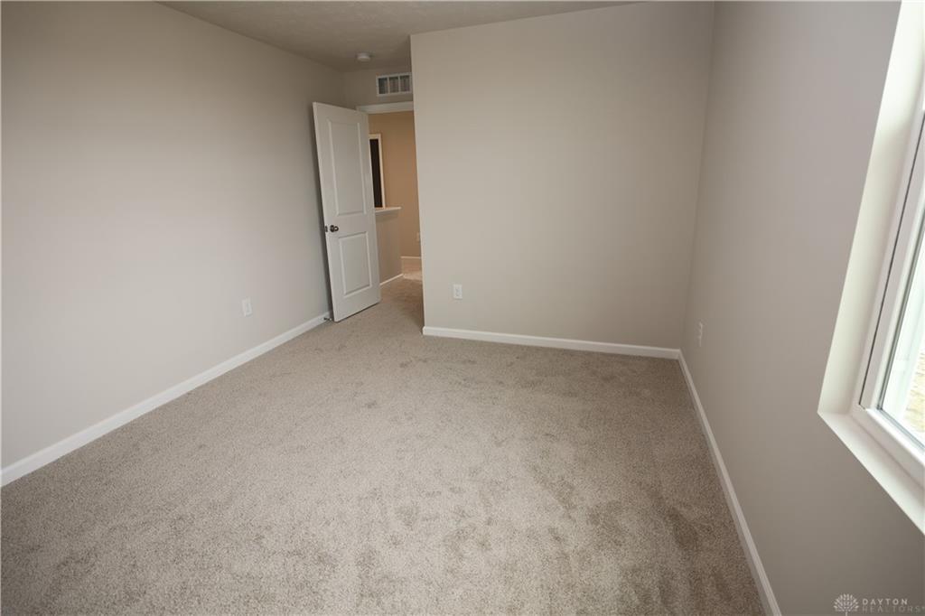 1674 Bishop Court Property Photo 27
