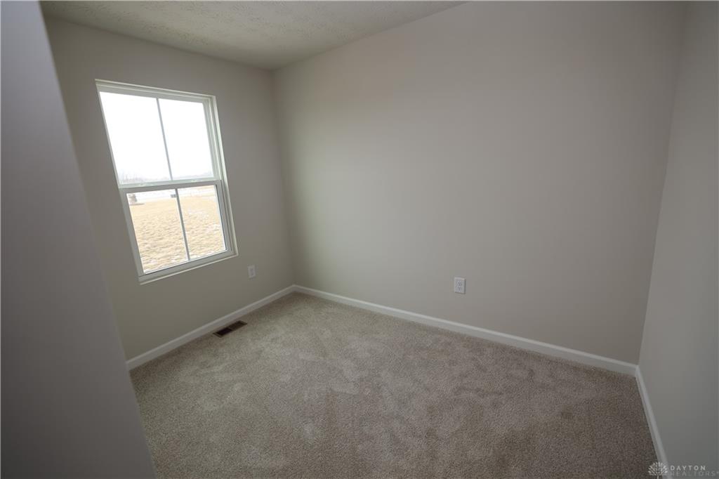 1674 Bishop Court Property Photo 28