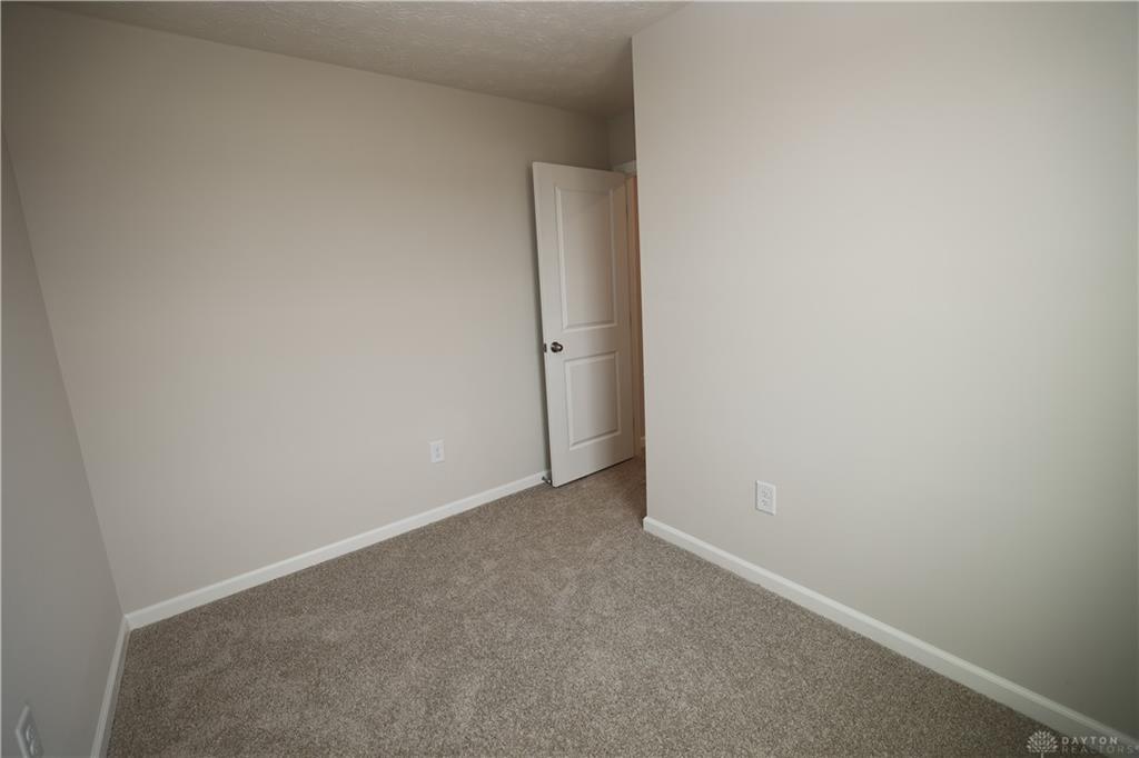 1674 Bishop Court Property Photo 29
