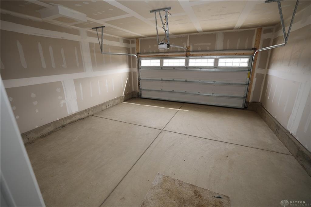 1674 Bishop Court Property Photo 30