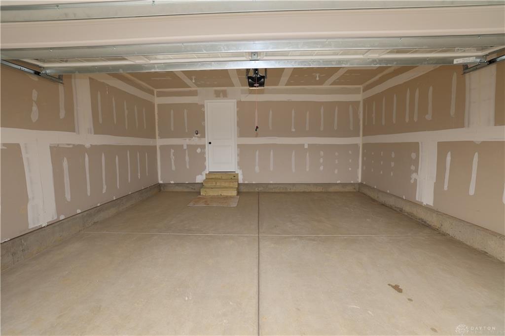1674 Bishop Court Property Photo 31