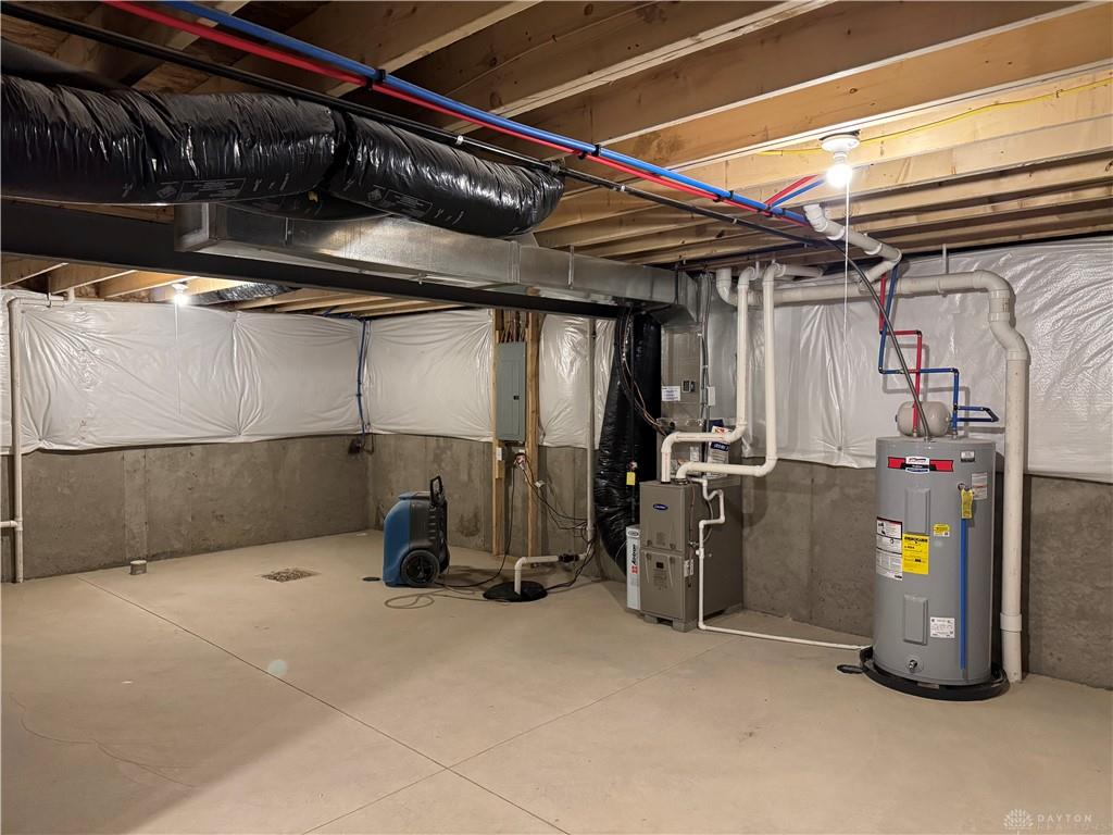 1674 Bishop Court Property Photo 33