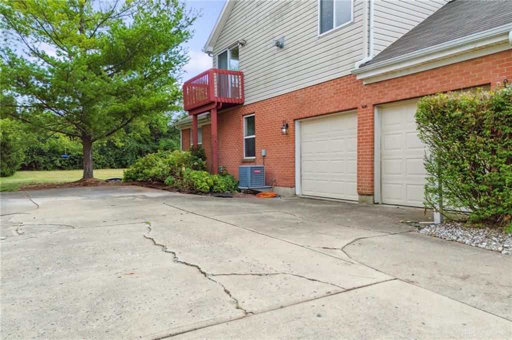 8124 Julian Place Property Photo 4