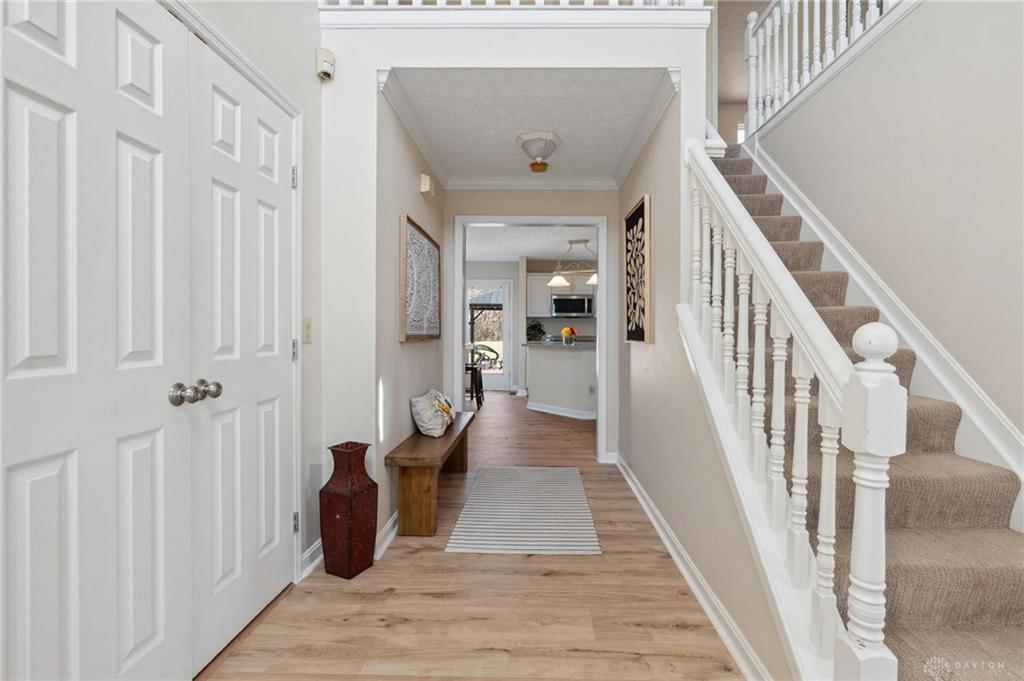 8124 Julian Place Property Photo 14
