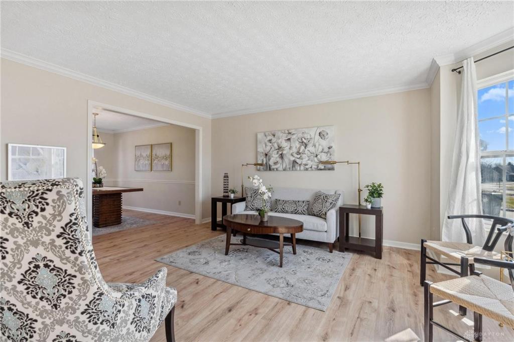 8124 Julian Place Property Photo 15