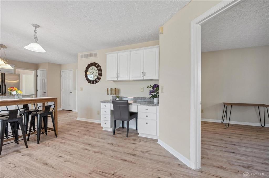 8124 Julian Place Property Photo 29