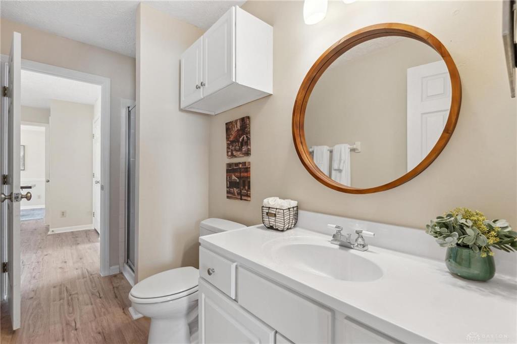8124 Julian Place Property Photo 31