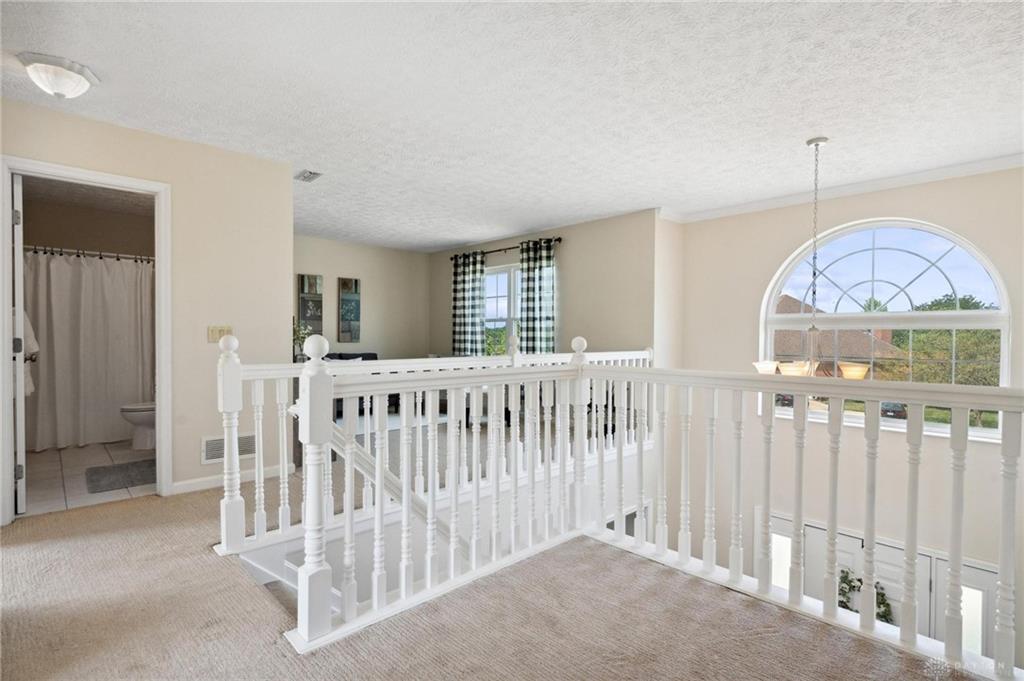 8124 Julian Place Property Photo 32