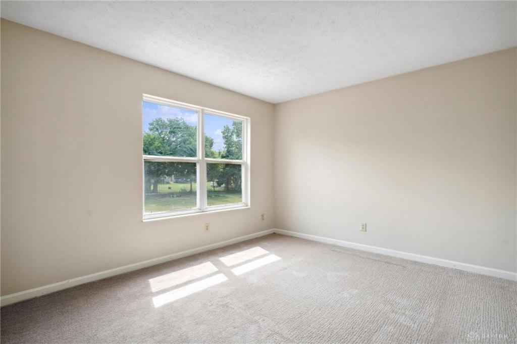 8124 Julian Place Property Photo 36