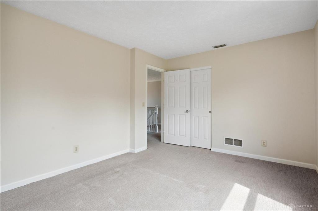 8124 Julian Place Property Photo 37