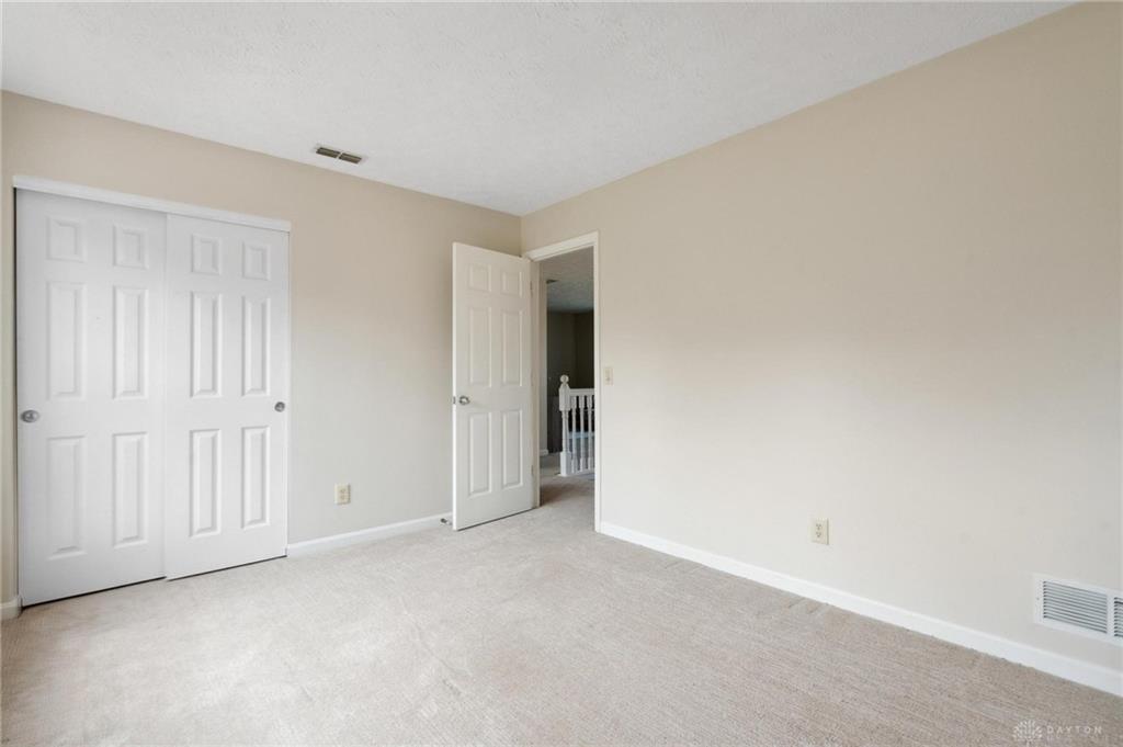 8124 Julian Place Property Photo 39