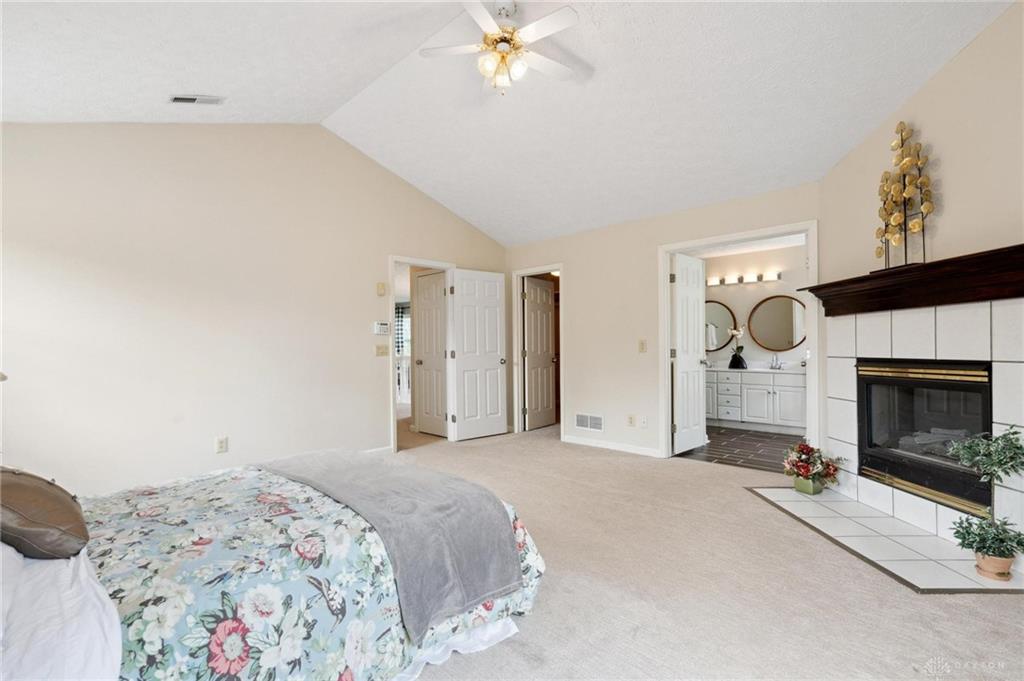 8124 Julian Place Property Photo 41