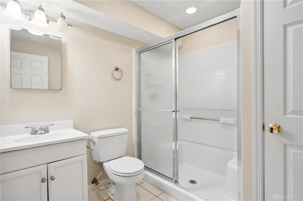 8124 Julian Place Property Photo 48