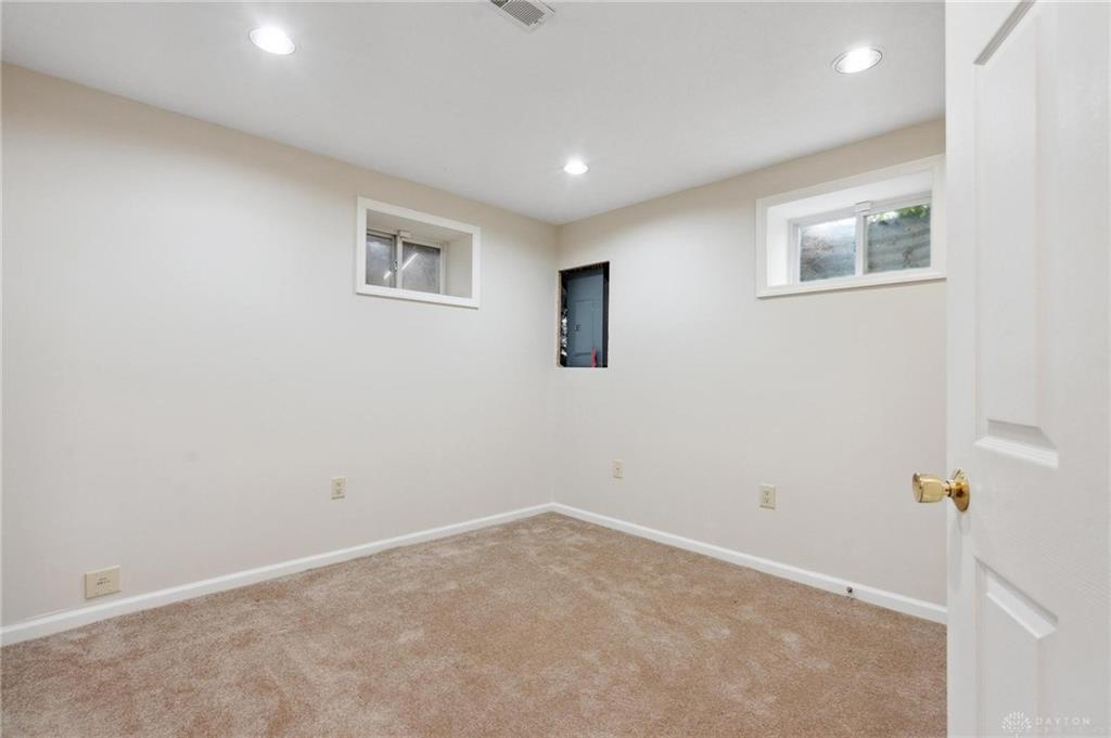 8124 Julian Place Property Photo 49