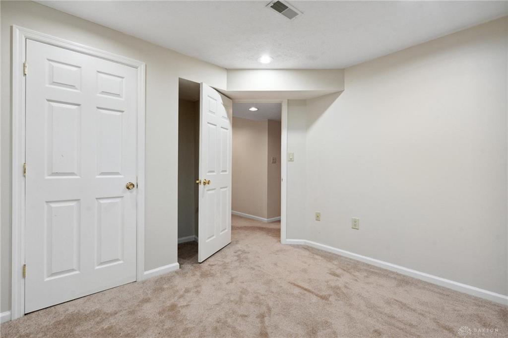 8124 Julian Place Property Photo 50